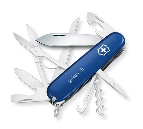 viktorinox_huntsman_b_1 – Grisun