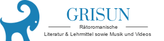Grisun Logo
