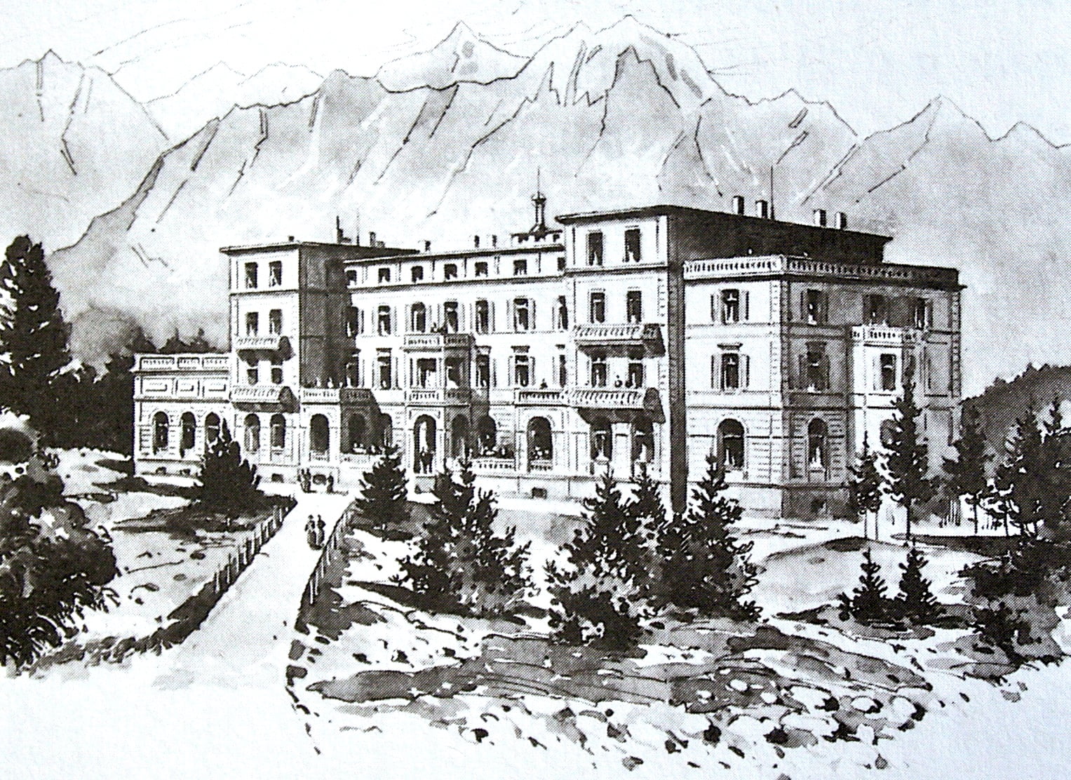 Waldhaus_Flims_1877