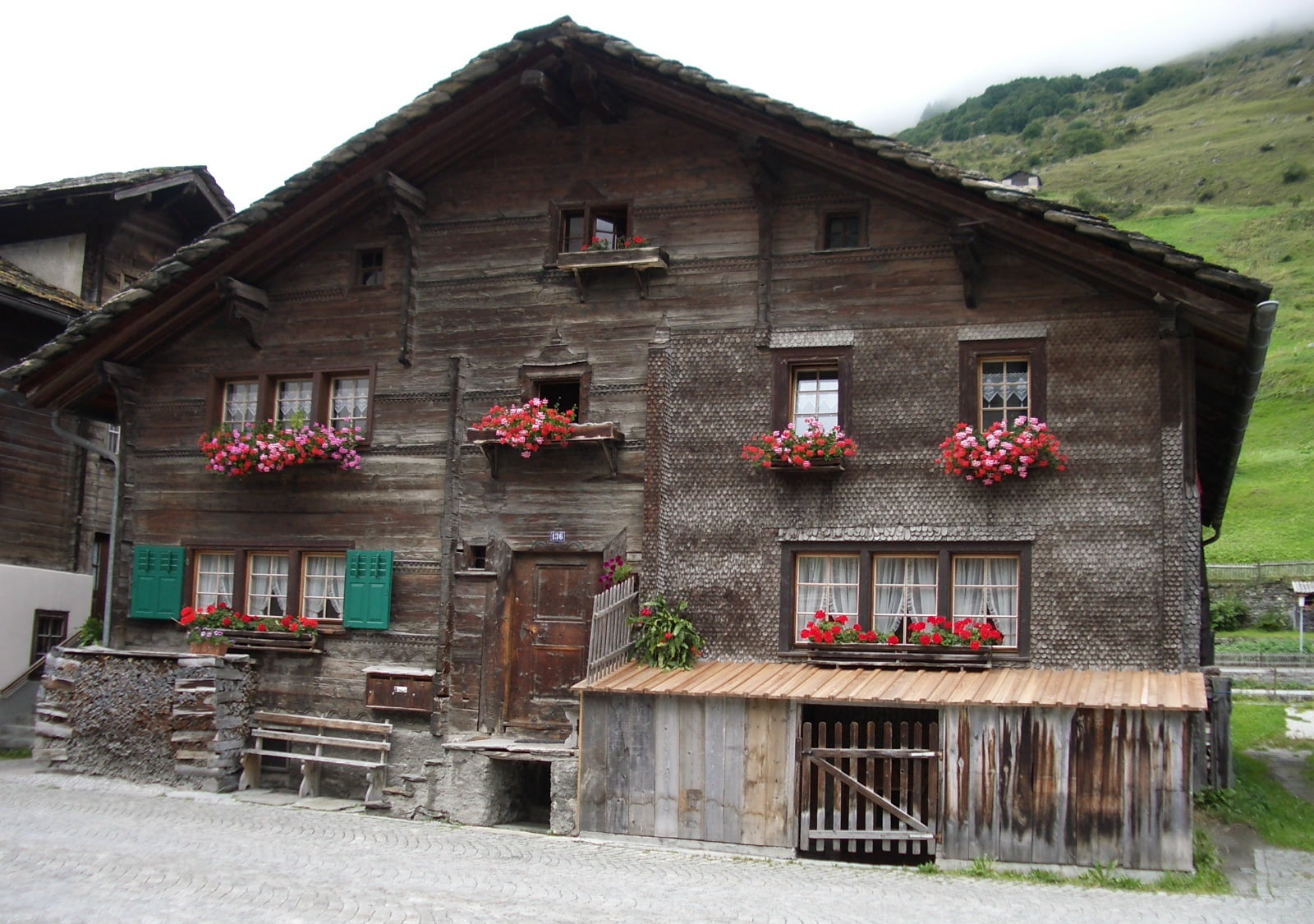 Vals_Haus